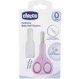 Nail Care Chicco Baby Nail Scissors