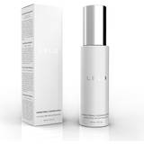 Toy Cleaners Sex Toys LELO Toy Cleaning Spray 60ml