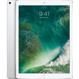 512gb ipad pro 12.9 Tablets Apple iPad Pro 12.9" 512GB (2017)