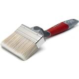 Brush Tools ANZA Elite 347592 Paint Brush Brush tool