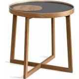 Tray Tables by Wirth Tray 20cm Tray Table
