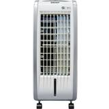 Air Cooler Igenix IG9704