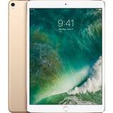 Apple ipad pro 12.9 inch 256gb Tablets Apple iPad Pro 12.9" Cellular 256GB (2017)