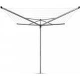 Clothes Airer Brabantia Rotary Essential Dryer 40m/131 feet