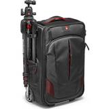 Transport Cases & Carrying Bags Manfrotto Pro Light Reloader-55