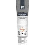 System JO Premium Jelly Original 120ml