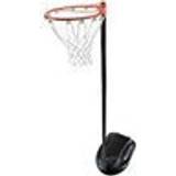 Basketball Nets Lifetime Netball System