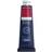 Lefranc & Bourgeois Fine Oil Paint Primary Red 40ml