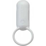 Penis Rings Sex Toys Tenga Smart Vibe Ring