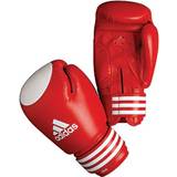 Martial Arts Adidas AIBA Boxing Gloves 12oz