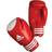 adidas AIBA Boxing Gloves 12oz