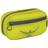 Osprey Ultralight Washbag Zip - Electric Lime