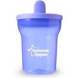 Sippy Cups Tommee Tippee Essentials Free Flow First Beaker 200ml
