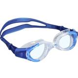 Swim Goggles Speedo Futura Biofuse Flexiseal
