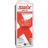 Swix CH8X Red 180g