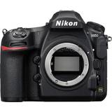 Digital SLR Nikon D850