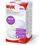 Nuk Ultra Dry Breast Pads 30pcs