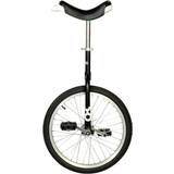 Unicycles QU-AX Only One 20" Unisex