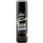 PJUR Backdoor Relaxing Silicone Anal Glide 250ml