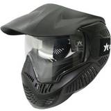 Paintball Protection Sly Annex MI 3