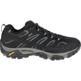 Hiking Shoes Merrell Moab 2 GTX M - Black