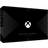 Microsoft Xbox One X 1TB - Project Scorpio Edition