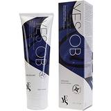 Lubricants Sex Toys Yes OB Natural Plant-Oil Based Personal Lubricant 140ml