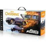 Anki Overdrive Fast & Furious Edition Starter Kit