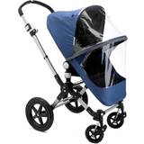 Pushchair Covers Bugaboo Cameleon Regnskydd High Performace