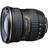 Tokina AT-X Pro DX AF 12-28mm F4 for Canon EF-S