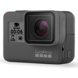 Camcorders GoPro Hero6 Black