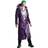 Rubies Deluxe Adult Joker Costume