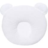 Baby Rest Pillows Candide P'tit Panda