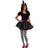 Rubies Adult Wicked Witch of the East Costume