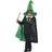 Smiffys Wizard Boy Costume