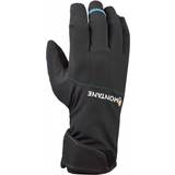 Climbing Gloves Montane Alpine Guide Gloves M