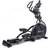 1. Sole Fitness E35 - BEST CHOICE CROSS-TRAINER 2022