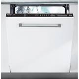 Dishwashers Candy CDI1LS38S Integrated