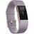Fitbit Charge 2 Special Edition
