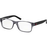 Glasses & Reading Glasses on sale Polo Ralph Lauren PH2117 5407