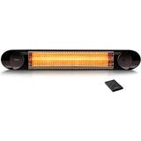 Patio & Infrared Heaters Veito Blade S 2500W