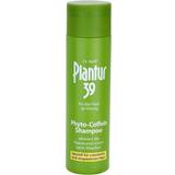 Shampoos Plantur 39 Phyto Caffeine Shampoo for Colour-Treated & Stressed Hair 250ml