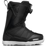 Snowboard Boots ThirtyTwo Lashed Double Boa 2021