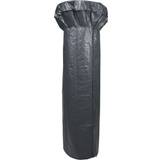 Patio Heater Covers Nature Cover for Patio Heater 6030619