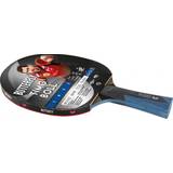 Table Tennis Bats Butterfly Timo Boll
