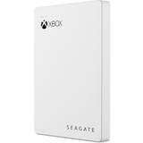 Hard Drives Seagate Game Drive For Xbox 2TB USB 3.0