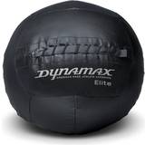 Reebok Dynamax Elite Medicine Ball 8kg