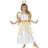 Smiffys Angel Princess Costume