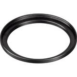 Filter Accessories Camera Lens Filters Hama Adapter Ring 52-58mm