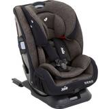 Every stage car seat Child Car Seats Joie Every Stage FX